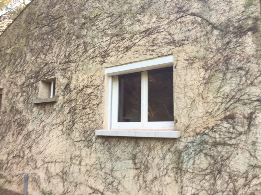 Volets roulants bubendorff Saint-Mitres-les-Remparts