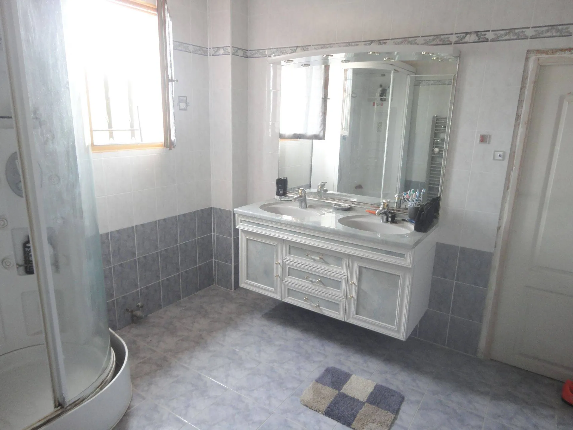 roquefort la bédoule maison avec piscine a vendre