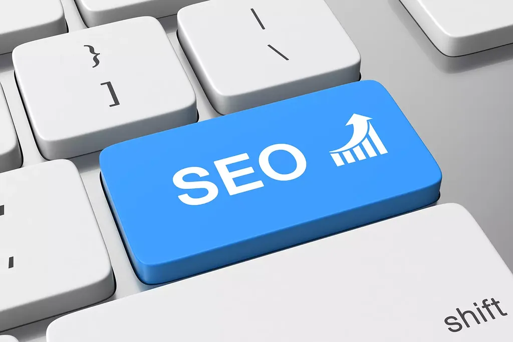 Positionner votre site internet en tête de Google avec notre formation SEO certifiée Qualiopi à Marseille dans les Bouches-du-Rhône