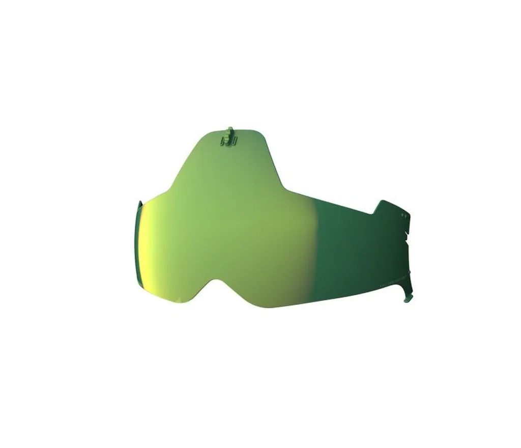casque nexx switx 10 la valette du var