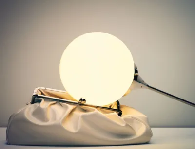 La collection d'accessoires Week-End de Max Mara et son sac Pasticcino indispensable dans votre dressing.