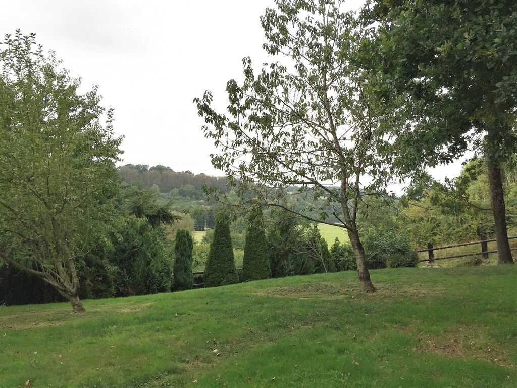 MAISON A VENDRE LISIEUX