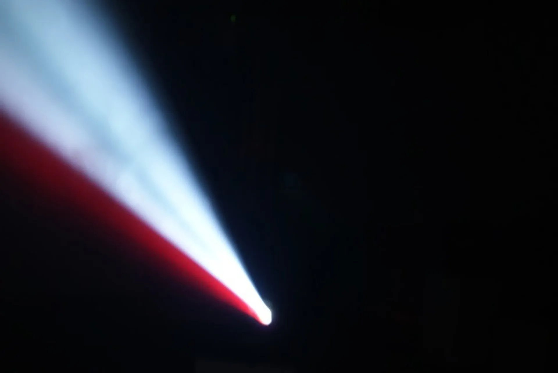 location effet lumière starway pour soirée à ollioules dans le var