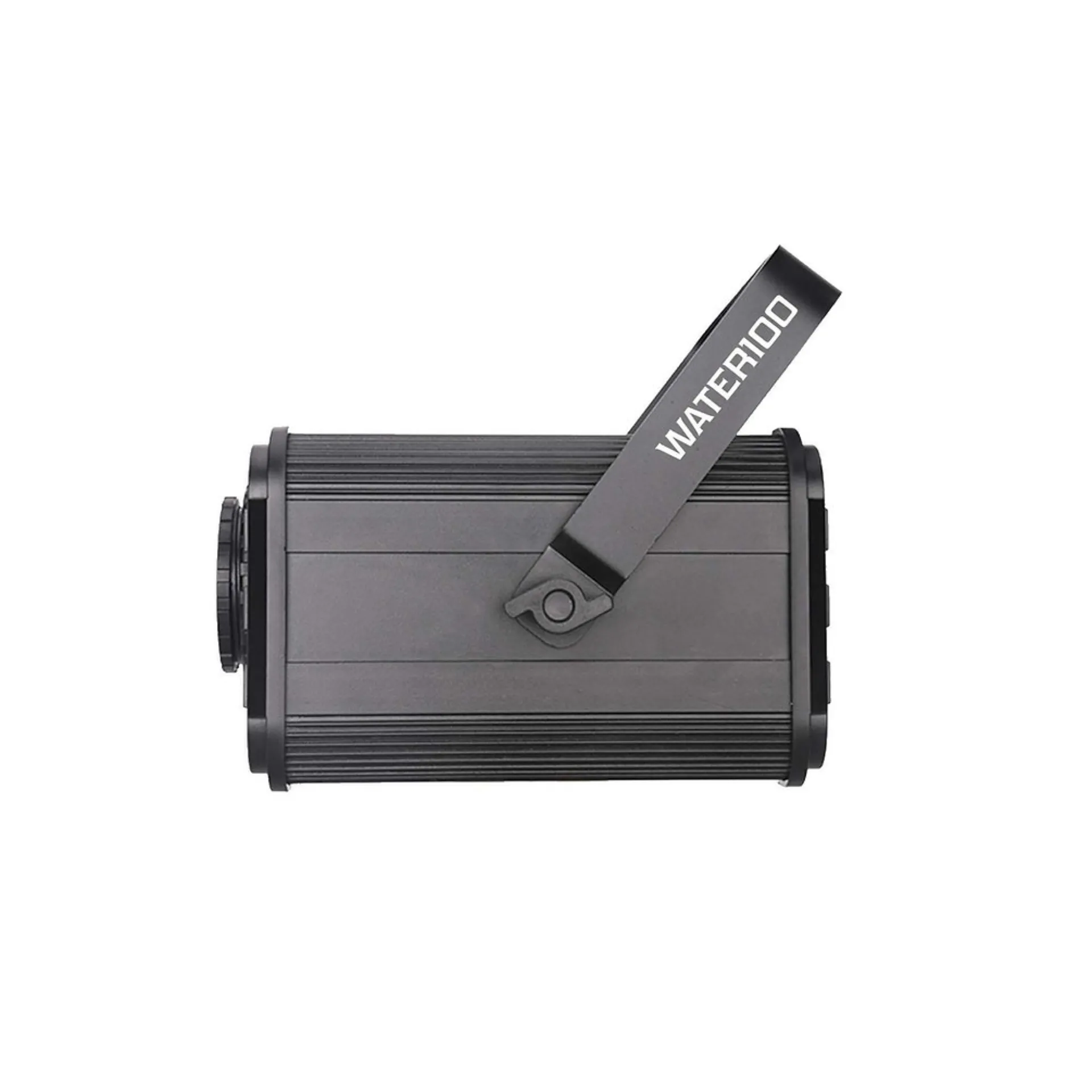 location effet lumière eau led à saint tropez dans le var