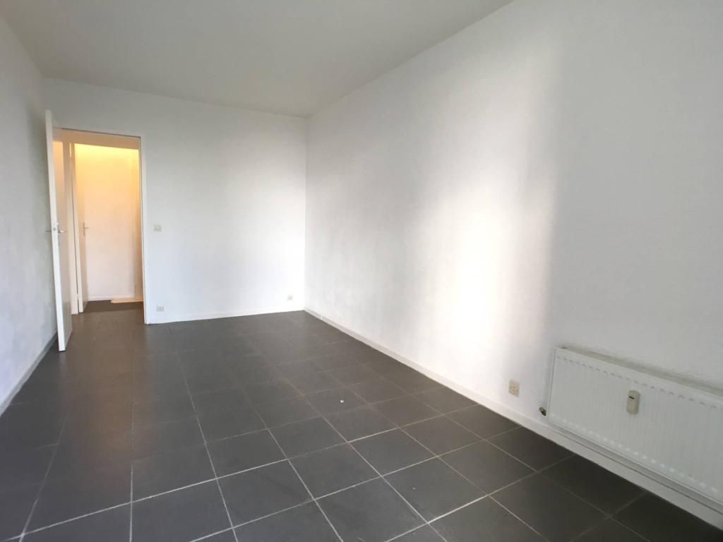 acheter un appartement sans apport proche de Deville les rouen 76