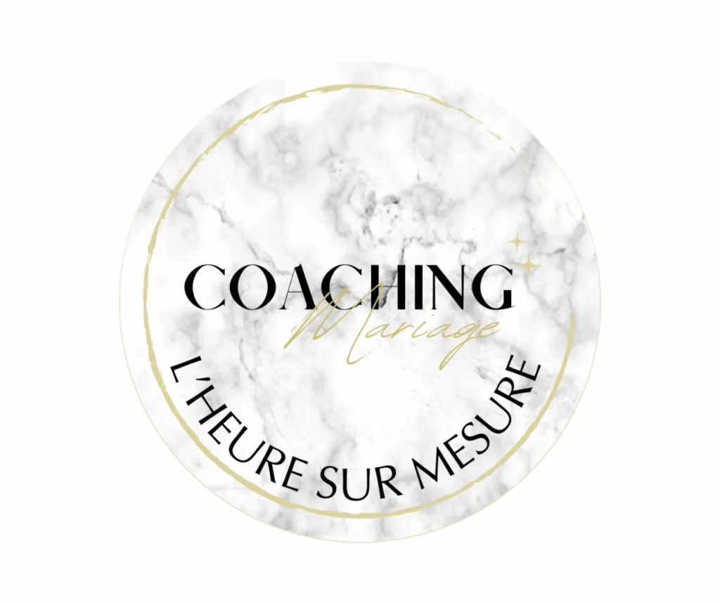 Organiser son mariage sans Wedding Planner en France dans le Sud-ouest entre Bordeaux et Biarritz mais avec les meilleurs conseils grâce à son coaching à l’heure sur mesure 