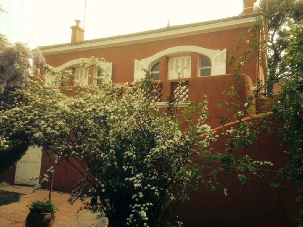 Nos prestations sur le secteur deà Marseille et les Bouches-du-Rhône