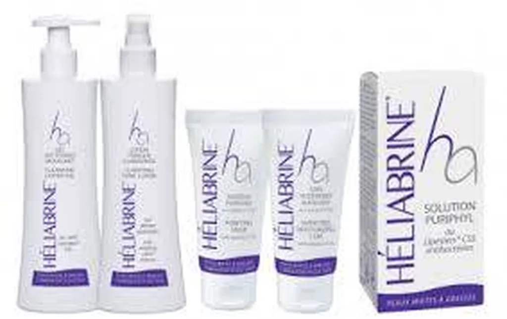 soins esthétiques soorts-hossegor capbreton click and collect