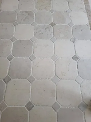 Tailleur de pierre proche Bergerac et Sarlat-la-Canéda en Dordogne