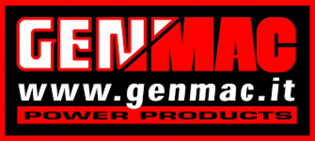 GROUPE ELECTROGENE GENMAC TOULON GENMAC FRANCE