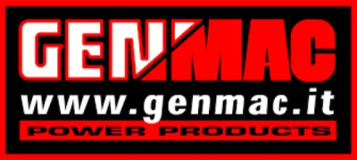 GROUPE ELECTROGENE GENMAC TOULON GENMAC FRANCE