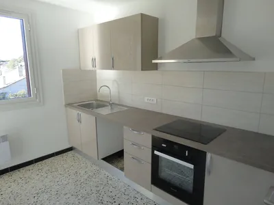 appartement a vendre