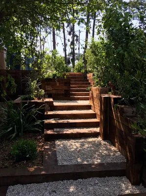 Quelles sont les étapes d’un projet d’aménagement de jardin ?