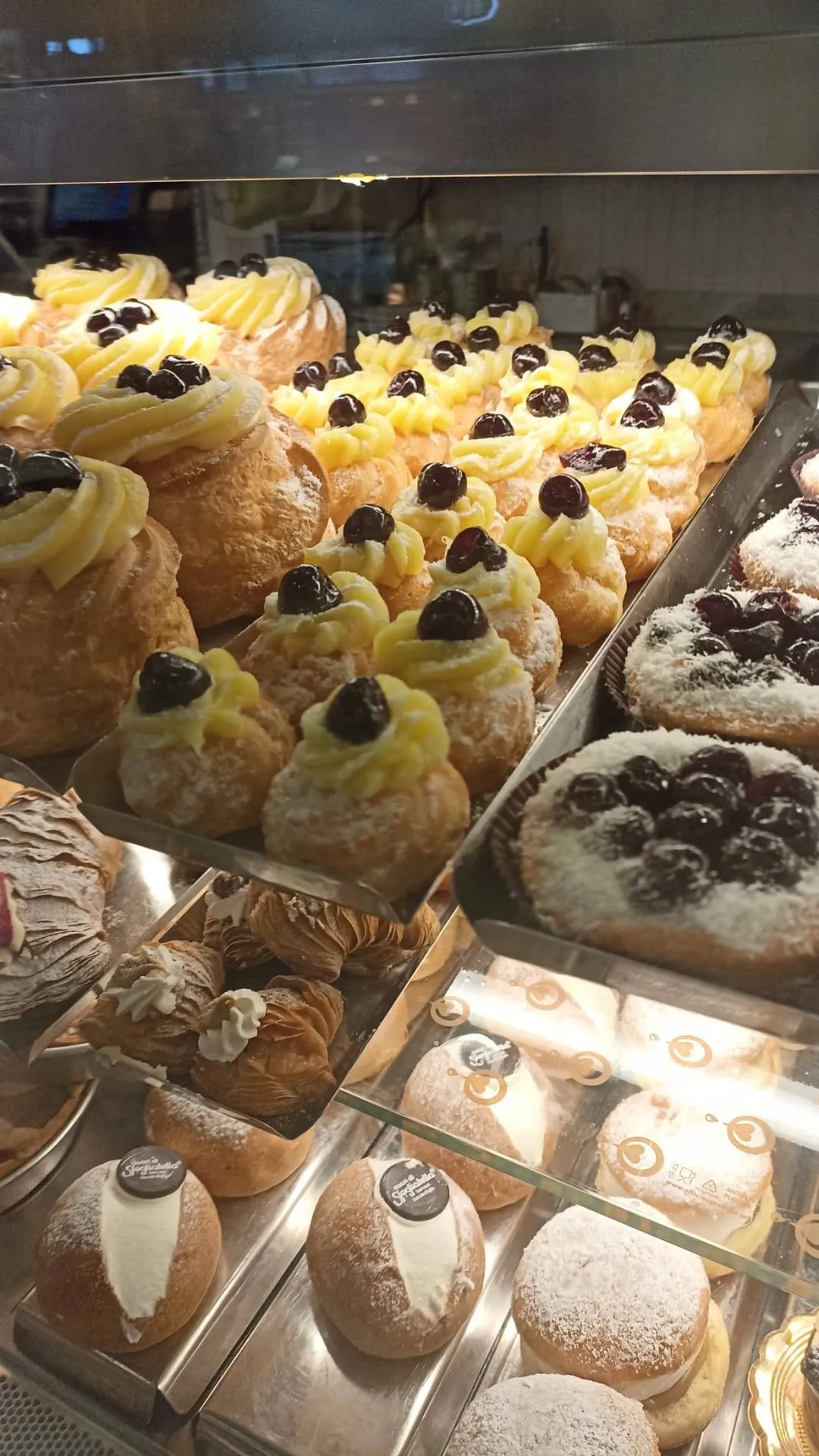 Alternative naturelle pour les reflux gastro œsophagiens