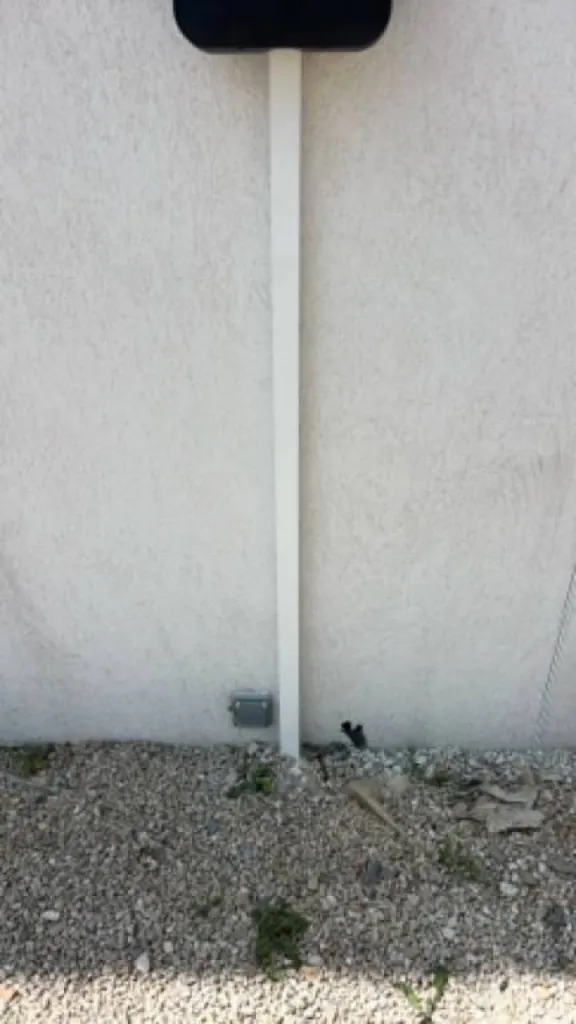 Installez votre borne de recharge pour votre entreprise à Saint Cyr sur Mer