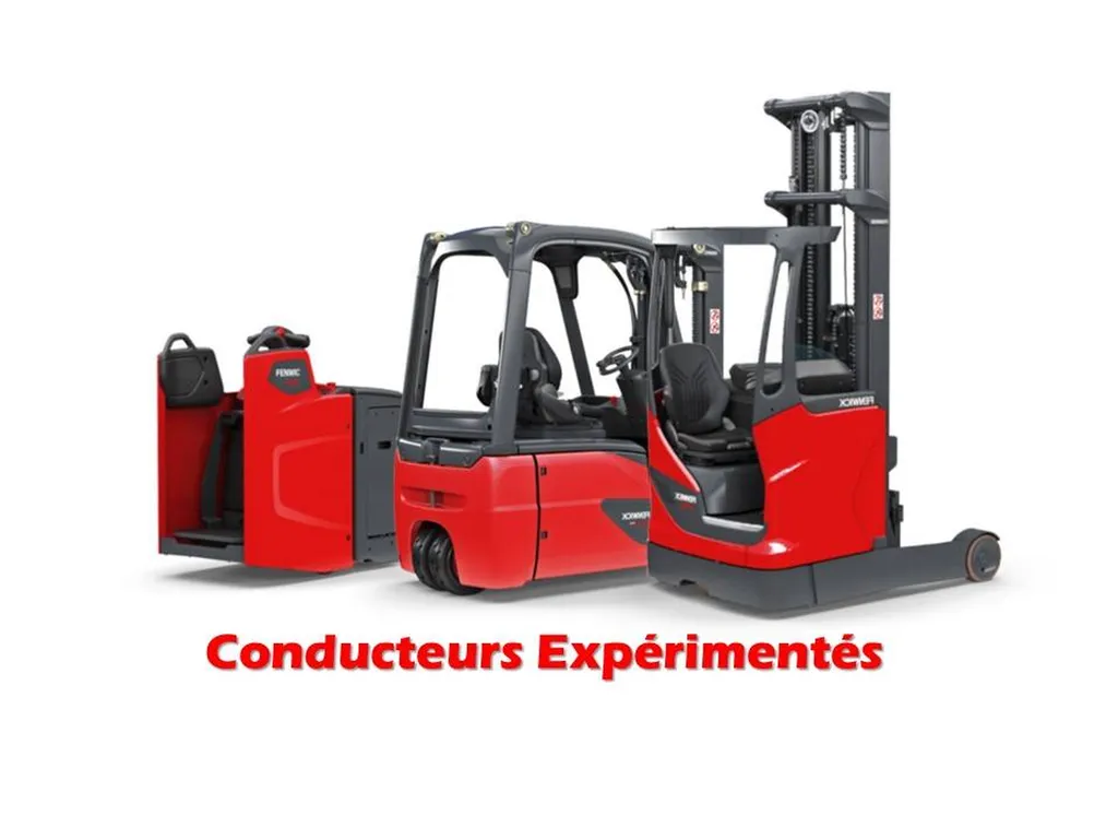 Inscrivez vous à la formation de conduite sécurité à Miramas dans les bouches du rhone