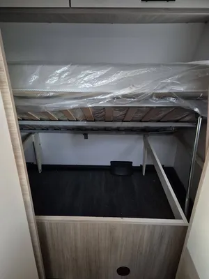 Sterckeman 426PE 2024