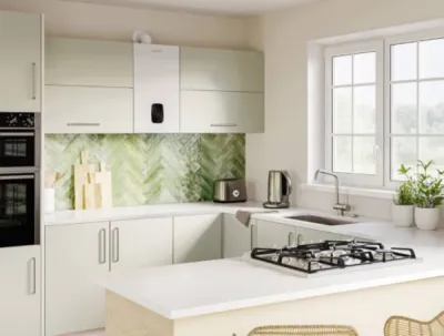 ATLANTIC Naema 3 micro