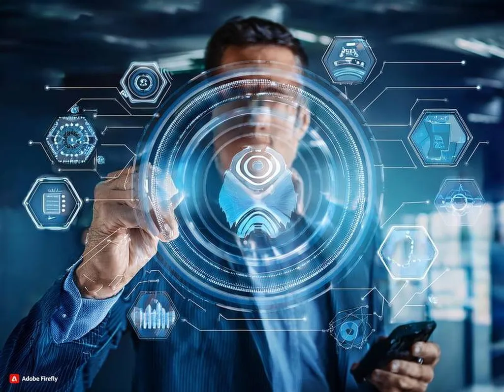 Migration vers SAP S/4HANA