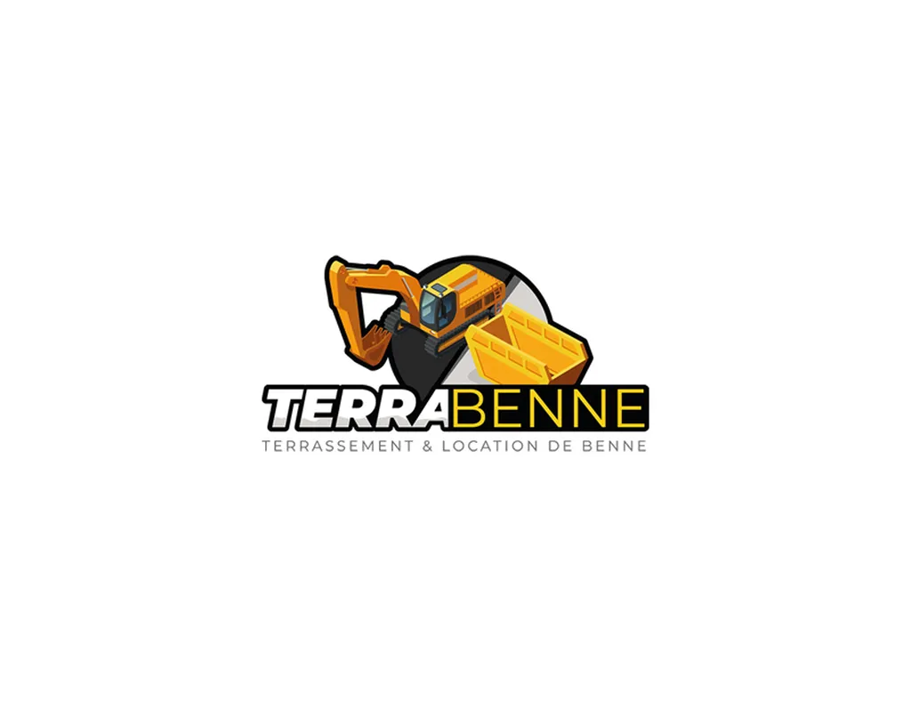 En Sud Gironde : votre terrain de pétanque clé en main : De la terre au but, Terrabenne s'occupe de tout