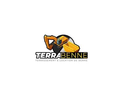 En Sud Gironde : votre terrain de pétanque clé en main : De la terre au but, Terrabenne s'occupe de tout