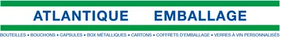 Emballage Médoc ATLANTIQUE EMBALLAGE