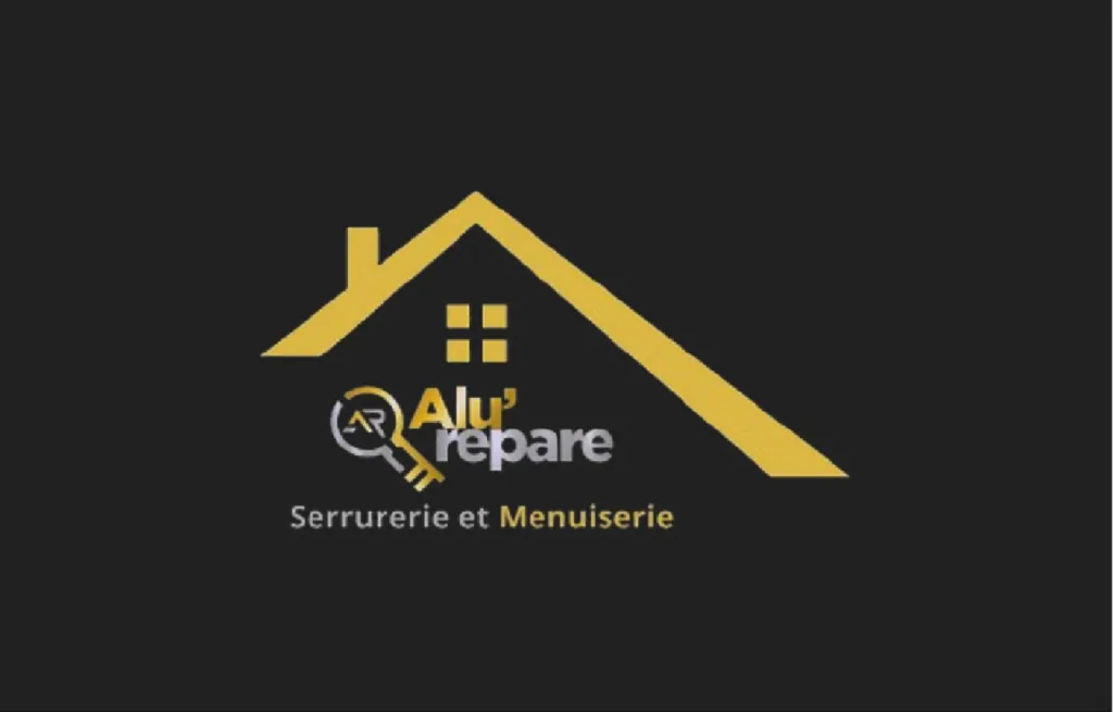 Poser vos fenêtres, portes et volets roulants sur mesure avec un menuisier qualifié à Blagnac et Haute-Garonne