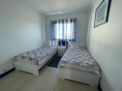 Appartement Le Pouliguen 3 pièce(s) 62.56 m2 - Centre ville