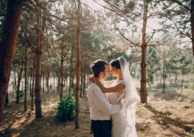 Mariage d’automne en Gironde à Bordeaux : engager une agence professionnelle de Wedding Planner pour la Coordination du Jour J