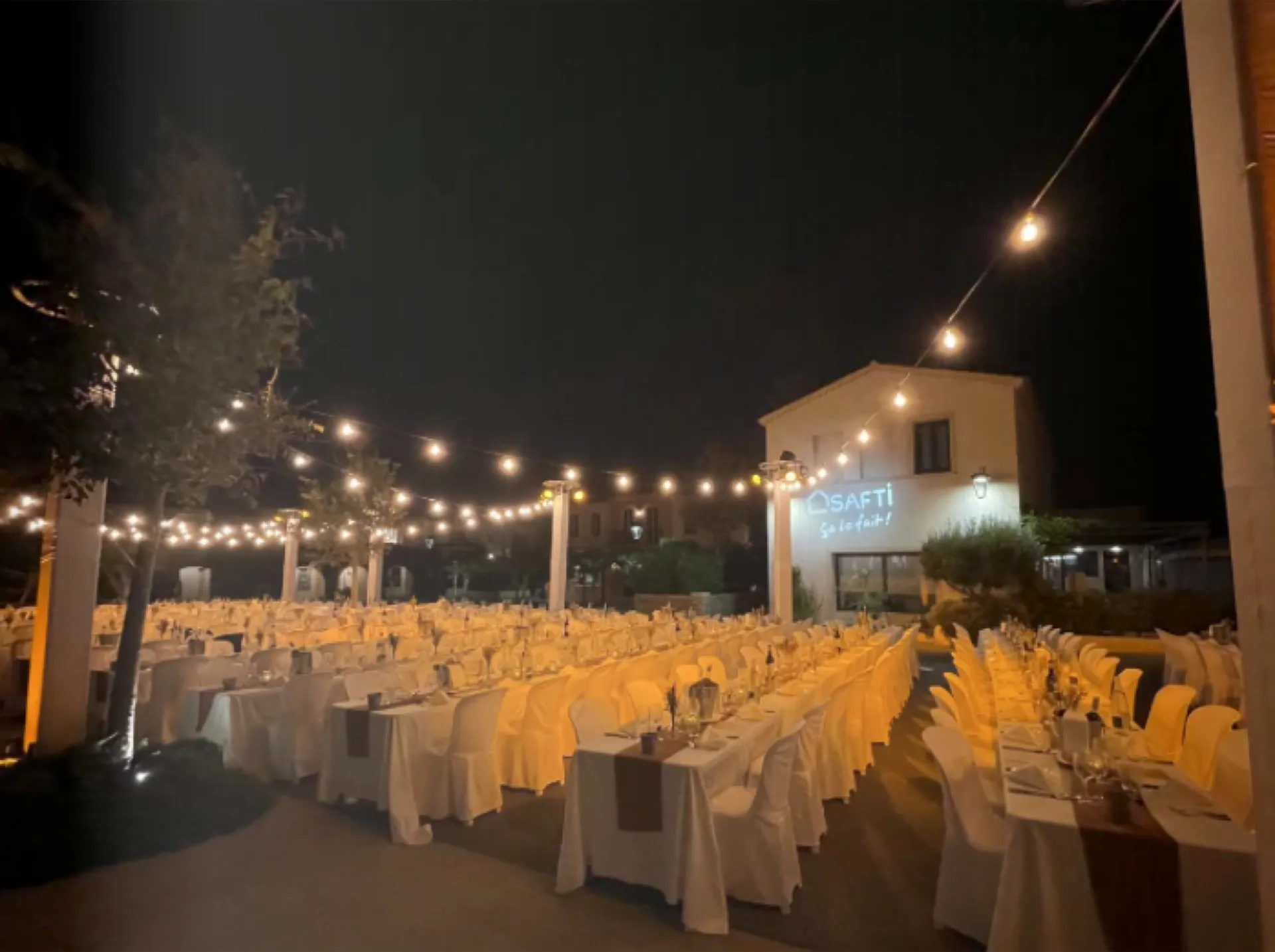 location ampoule led rétro pour guirlandes leds à Toulon dans le var