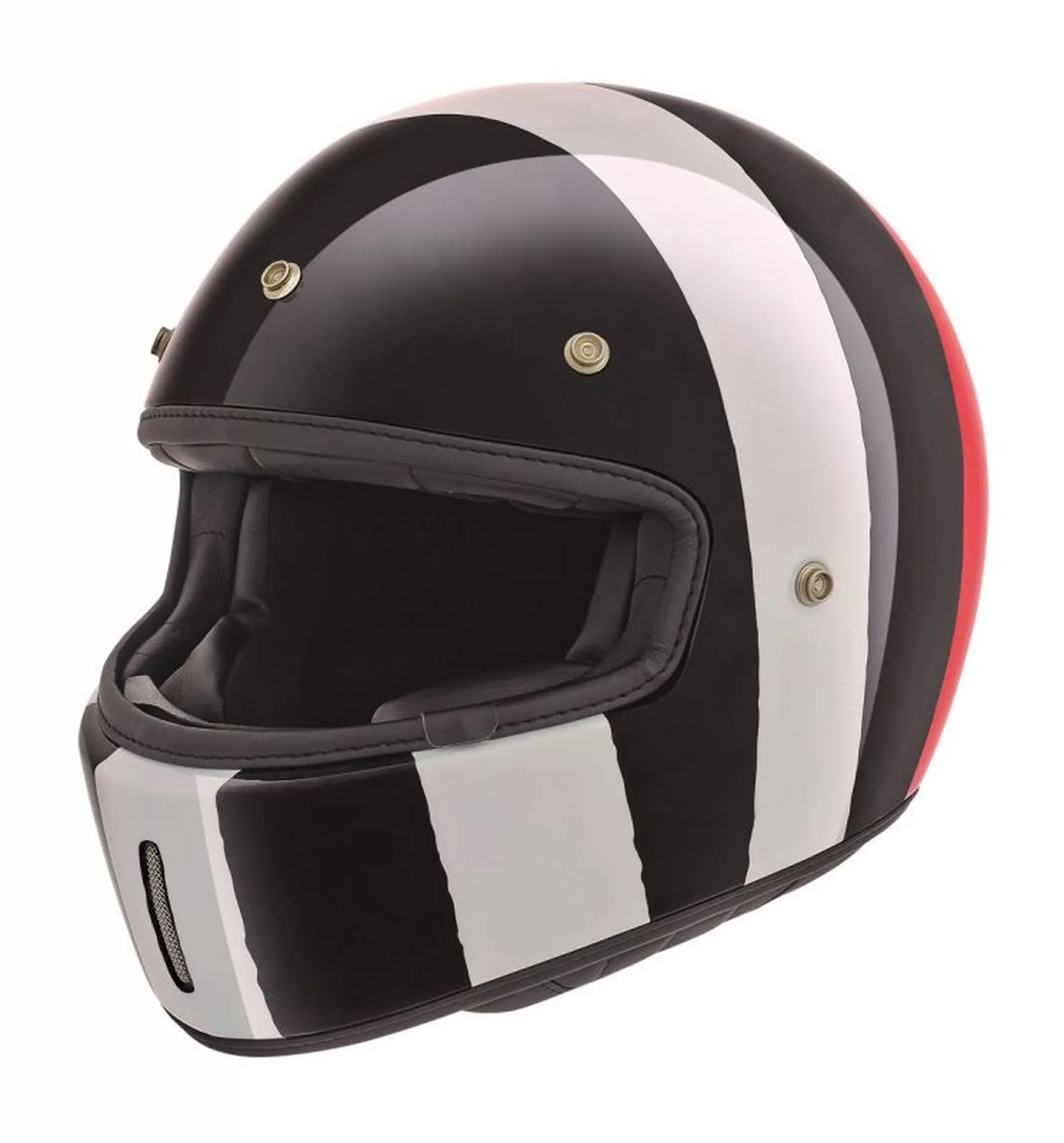 CASQUE NEXX X.G100 TOKKO.