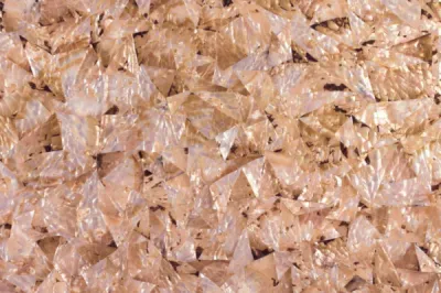 Pink Mother of Pearl