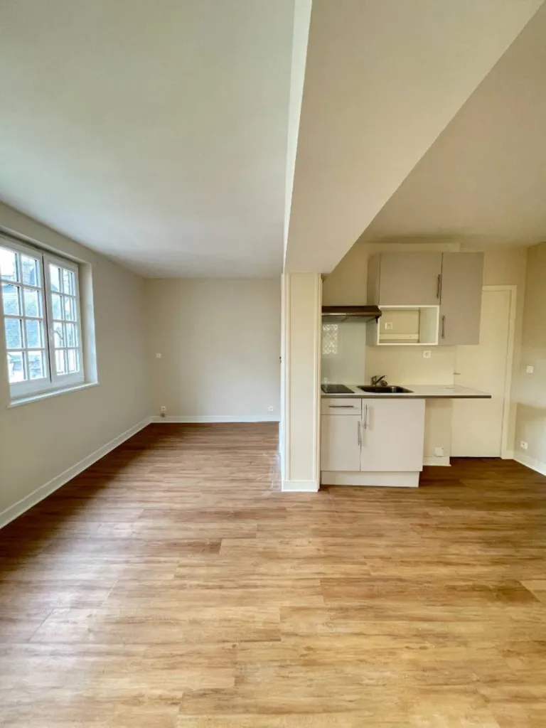 Notre zone d'activité pour ce serviceAgence immobilière pour trouver un appartement ou une maison à louer