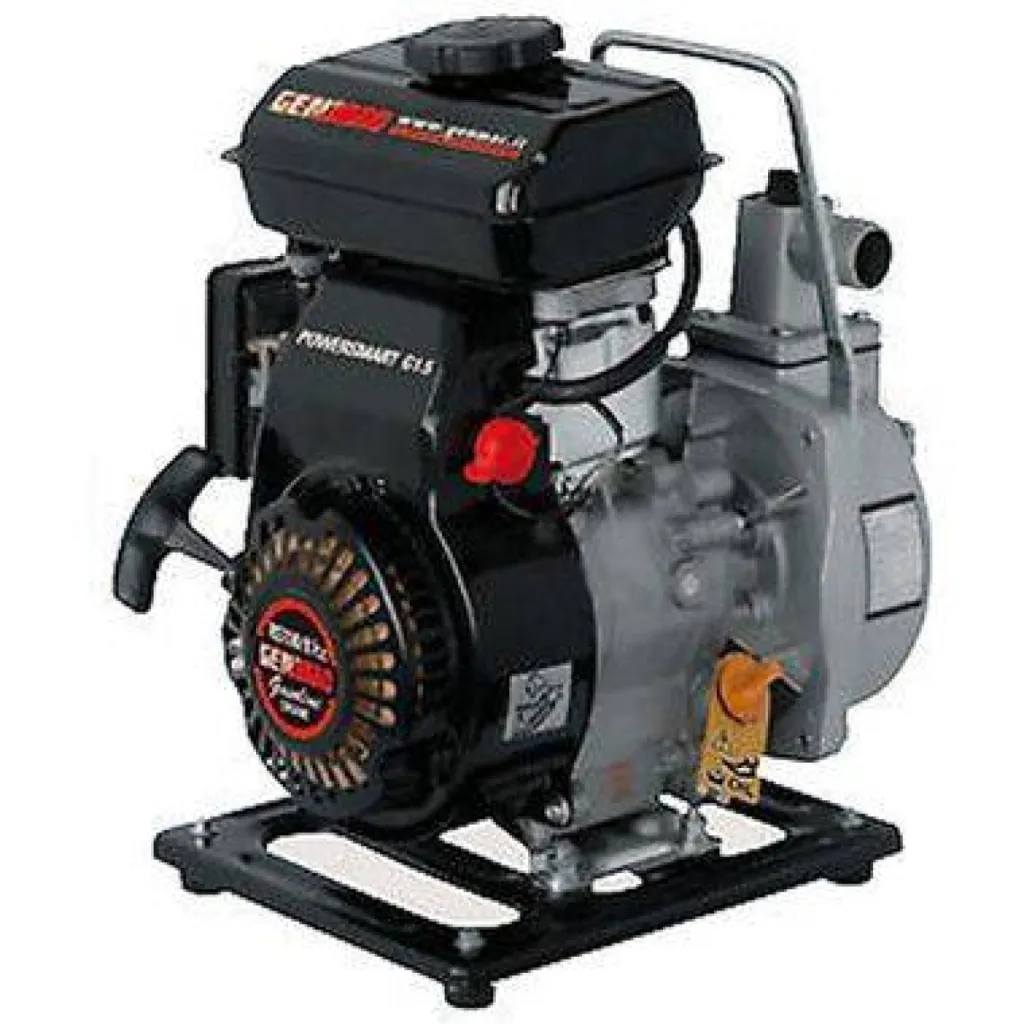 Notre zone d'activité pour ce serviceAchat mini groupe electrogène portable à