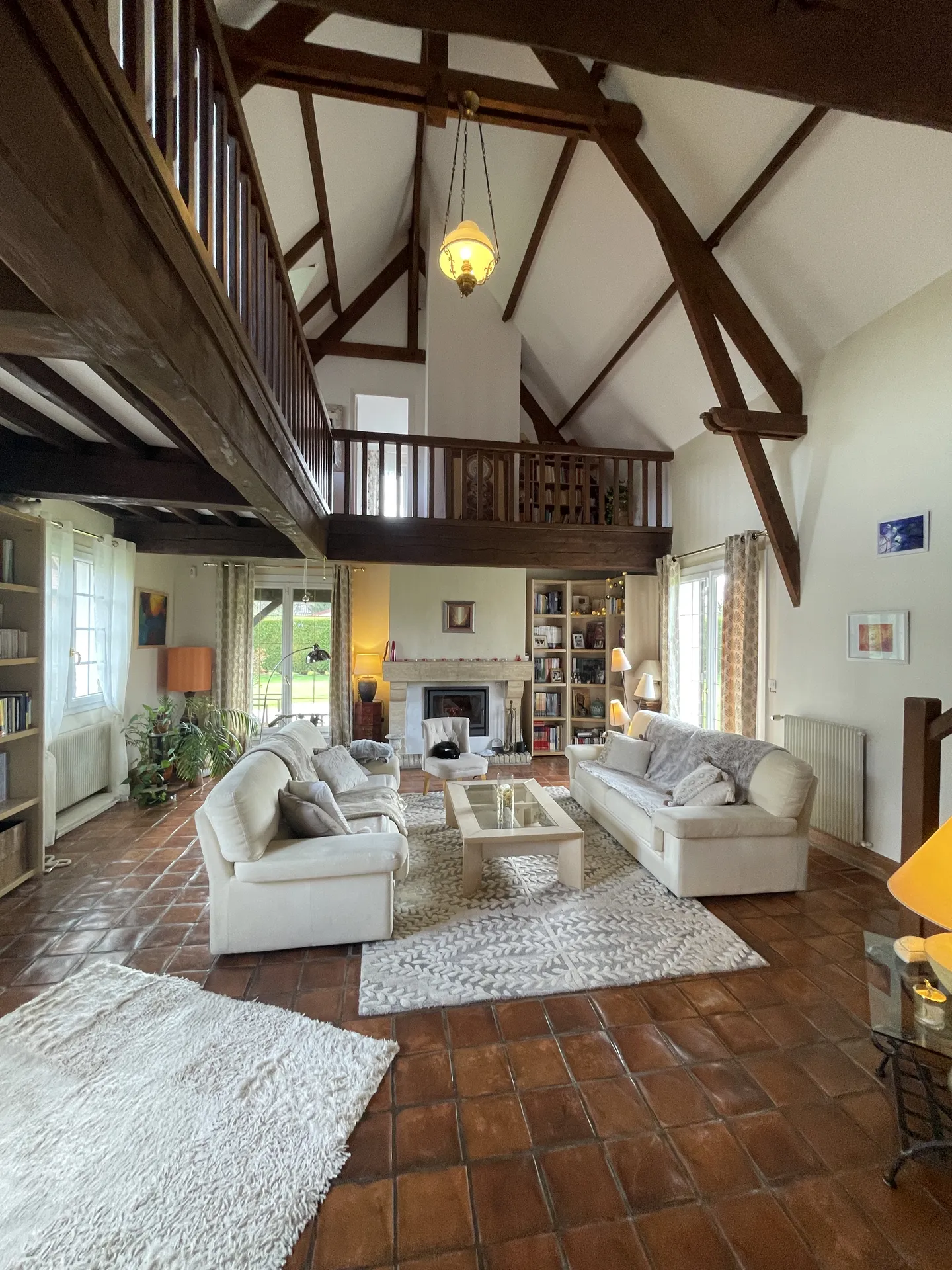 vallée de la Bresle