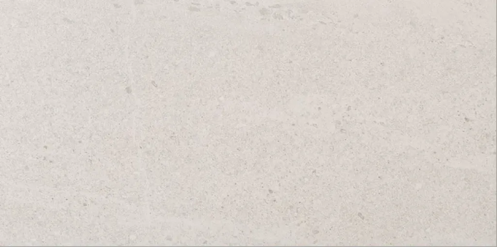 GRES CERAME EFFET PIERRE – USINE ECO CERAMIC - GAMME SPARTIA GRIS