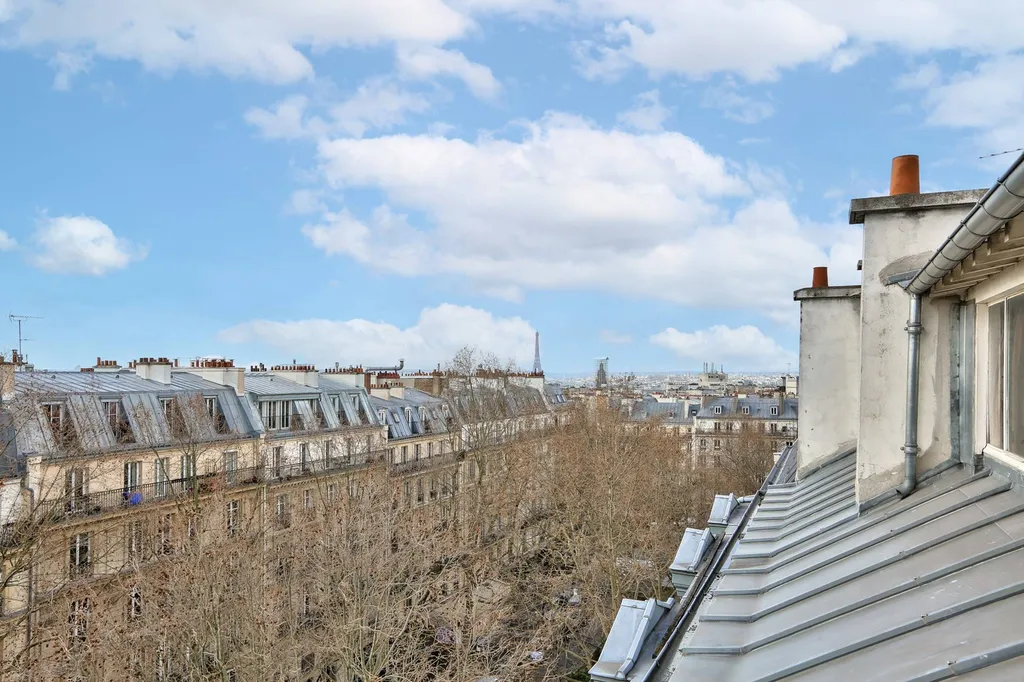 Notre zone d'activité pour ce serviceÀ vendre garage dans résidence fermée et sécurisée