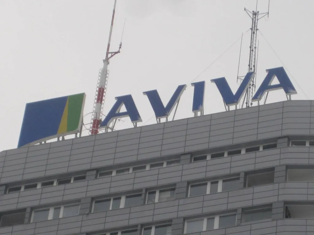 Enseigne lumineuse lettres boitiers 