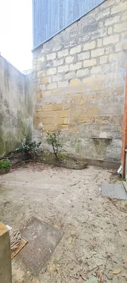 cherche maison en pierre à louer rapidement sur Bordeaux et alentours