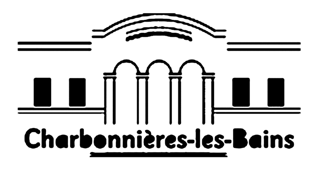Alpha_logo