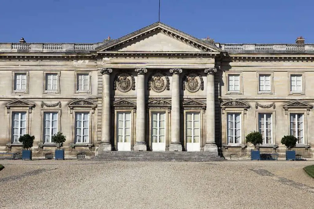 chateau-de-compiegne-guide-local-tdc