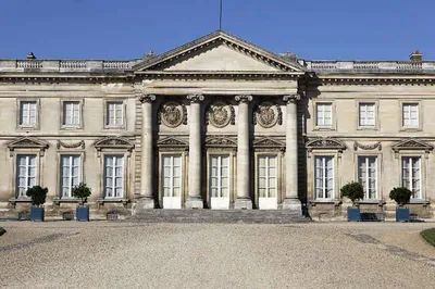 chateau-de-compiegne-guide-local-tdc