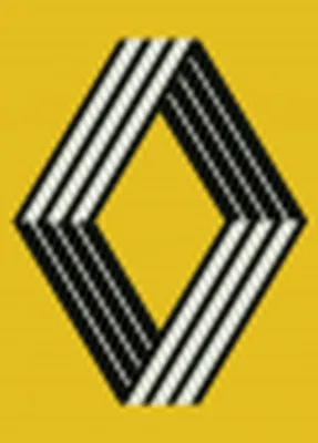 pneu et mecanique  pour marque renault