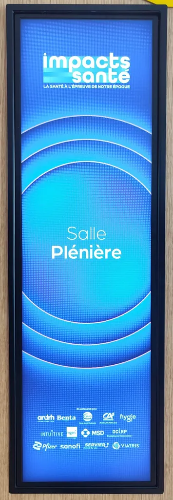 Benta y réaffirme son engagement en faveur d’une industrie pharmaceutique française forte