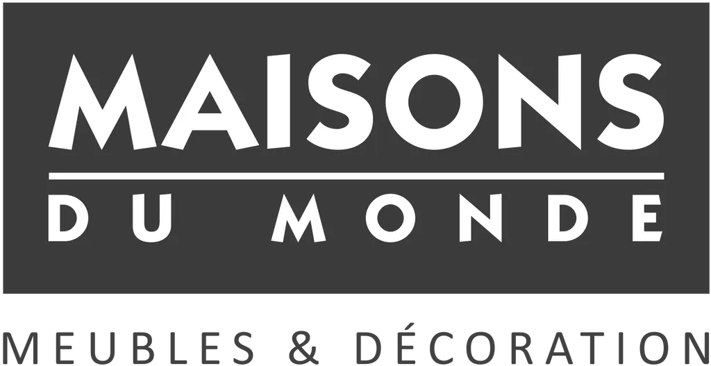 Cocktails sur mesure pour événement Maisons du Monde