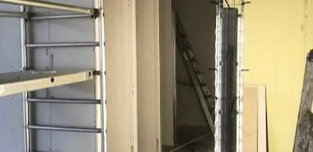 Trouver une entreprise experimentée dans la rénovation intérieur de l'habitat vers Avignon