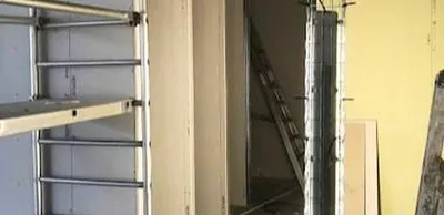 Trouver une entreprise experimentée dans la rénovation intérieur de l'habitat vers Avignon