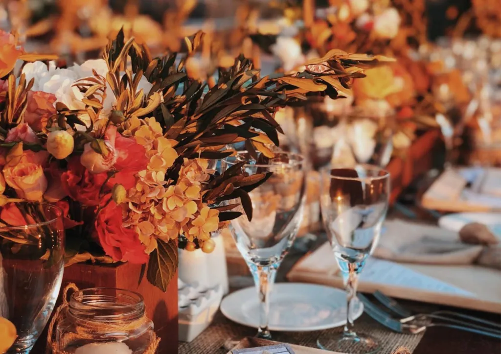 Se marier en Espagne avec la Wedding Planner idéale