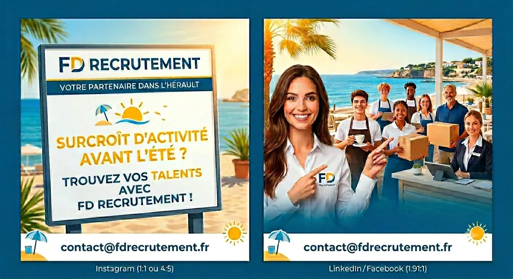 anticiper vos recrutements 