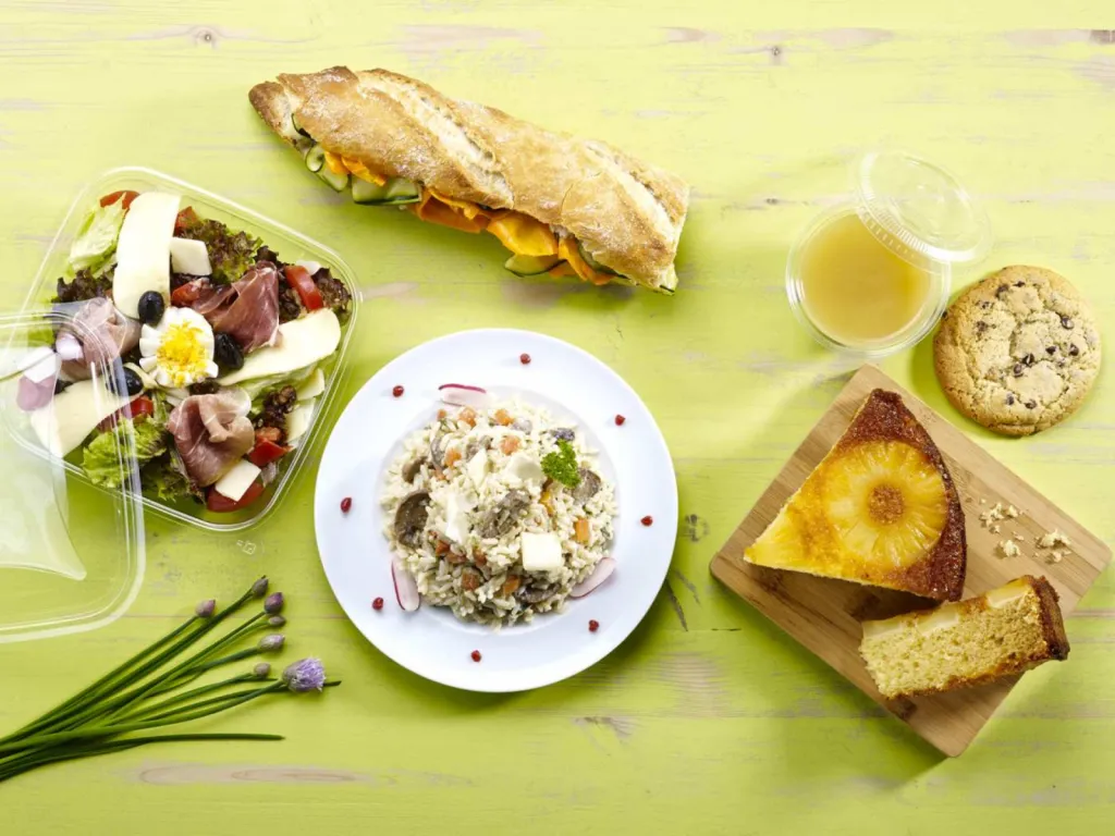 Notre zone d'activité pour ce servicePhotographe de suivi de chantier & BTP à Villefranche-sur-Saône, le Beaujolais : devis gratuit